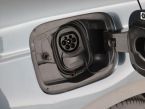Škoda Enyaq - fotka číslo 25