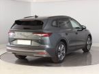 Škoda Enyaq - fotka číslo 4