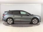 Škoda Enyaq - fotka číslo 5