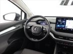 Škoda Enyaq - fotka číslo 6
