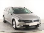 Volkswagen Passat - fotka číslo 0