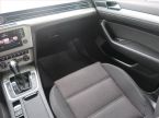 Volkswagen Passat - fotka číslo 7