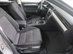 Volkswagen Passat - fotka číslo 8