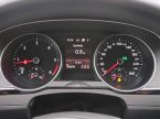 Volkswagen Passat - fotka číslo 10