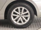 Volkswagen Passat - fotka číslo 14