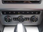 Volkswagen Passat - fotka číslo 15