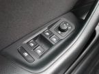 Volkswagen Passat - fotka číslo 16