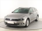 Volkswagen Passat - fotka číslo 1