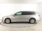 Volkswagen Passat - fotka číslo 2