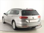 Volkswagen Passat - fotka číslo 3