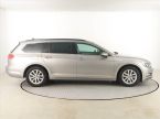 Volkswagen Passat - fotka číslo 5