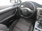 Volkswagen Passat - fotka číslo 6