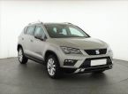 Seat Ateca - fotka číslo 0