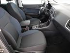 Seat Ateca - fotka číslo 6