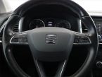 Seat Ateca - fotka číslo 7