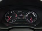 Seat Ateca - fotka číslo 8