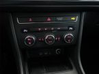 Seat Ateca - fotka číslo 9