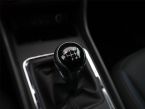 Seat Ateca - fotka číslo 10