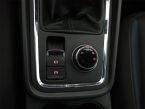 Seat Ateca - fotka číslo 11