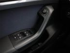 Seat Ateca - fotka číslo 12