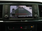 Seat Ateca - fotka číslo 14