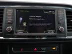 Seat Ateca - fotka číslo 15