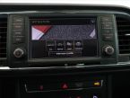 Seat Ateca - fotka číslo 16