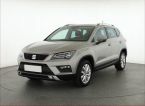 Seat Ateca - fotka číslo 1