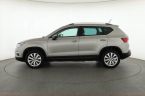 Seat Ateca - fotka číslo 2
