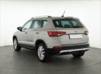 Seat Ateca - fotka číslo 3