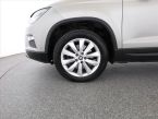 Seat Ateca - fotka číslo 18