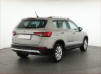 Seat Ateca - fotka číslo 4