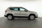 Seat Ateca - fotka číslo 5