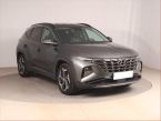 Hyundai Tucson - fotka číslo 0