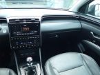 Hyundai Tucson - fotka číslo 7