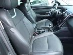 Hyundai Tucson - fotka číslo 8