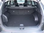 Hyundai Tucson - fotka číslo 13