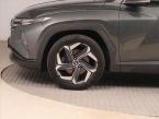 Hyundai Tucson - fotka číslo 14
