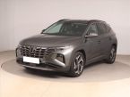 Hyundai Tucson - fotka číslo 1