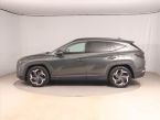 Hyundai Tucson - fotka číslo 2