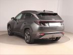 Hyundai Tucson - fotka číslo 3