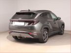 Hyundai Tucson - fotka číslo 4