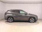 Hyundai Tucson - fotka číslo 5
