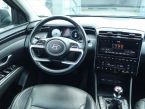 Hyundai Tucson - fotka číslo 6