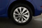 Škoda Scala - fotka číslo 11