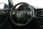 Škoda Scala - fotka číslo 12