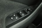 Škoda Scala - fotka číslo 14