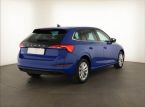 Škoda Scala - fotka číslo 4