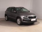 Škoda Karoq - fotka číslo 0