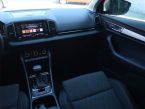 Škoda Karoq - fotka číslo 7